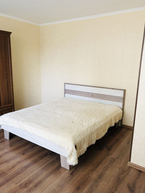 Здається в оренду одно кімнатна квартира в новобудові Мукачево - зображення 7