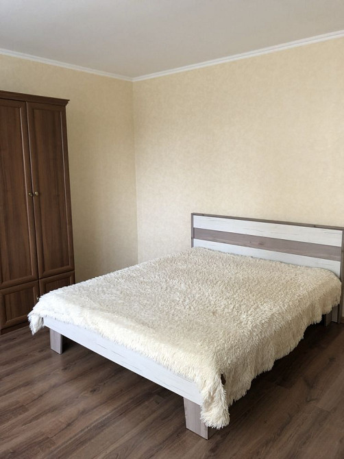 Здається в оренду одно кімнатна квартира в новобудові Мукачево - зображення 1