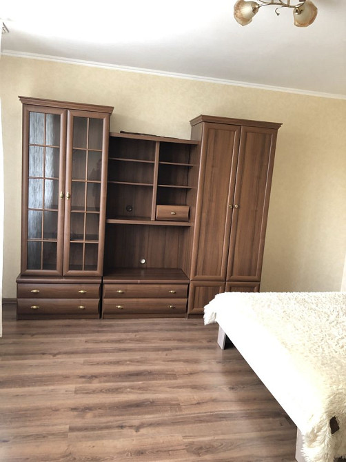 Здається в оренду одно кімнатна квартира в новобудові Мукачево - зображення 8