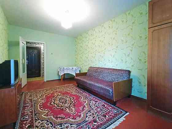 Довгострокова оренда 1-кімн мебльованої квартири на Пухова. Chernihiv