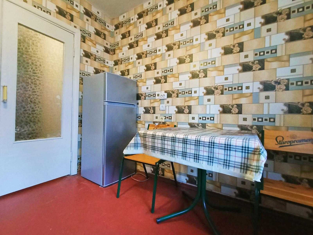 Довгострокова оренда 1-кімн мебльованої квартири на Пухова. Chernihiv - photo 3