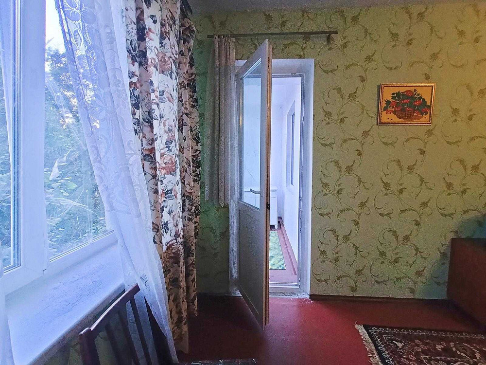 Довгострокова оренда 1-кімн мебльованої квартири на Пухова. Chernihiv - photo 8