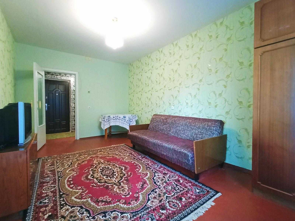 Довгострокова оренда 1-кімн мебльованої квартири на Пухова. Chernihiv - photo 6