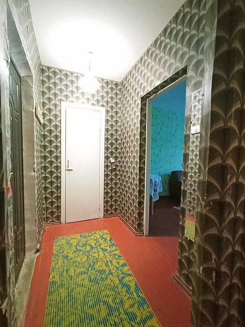 Довгострокова оренда 1-кімн мебльованої квартири на Пухова. Chernihiv - photo 4