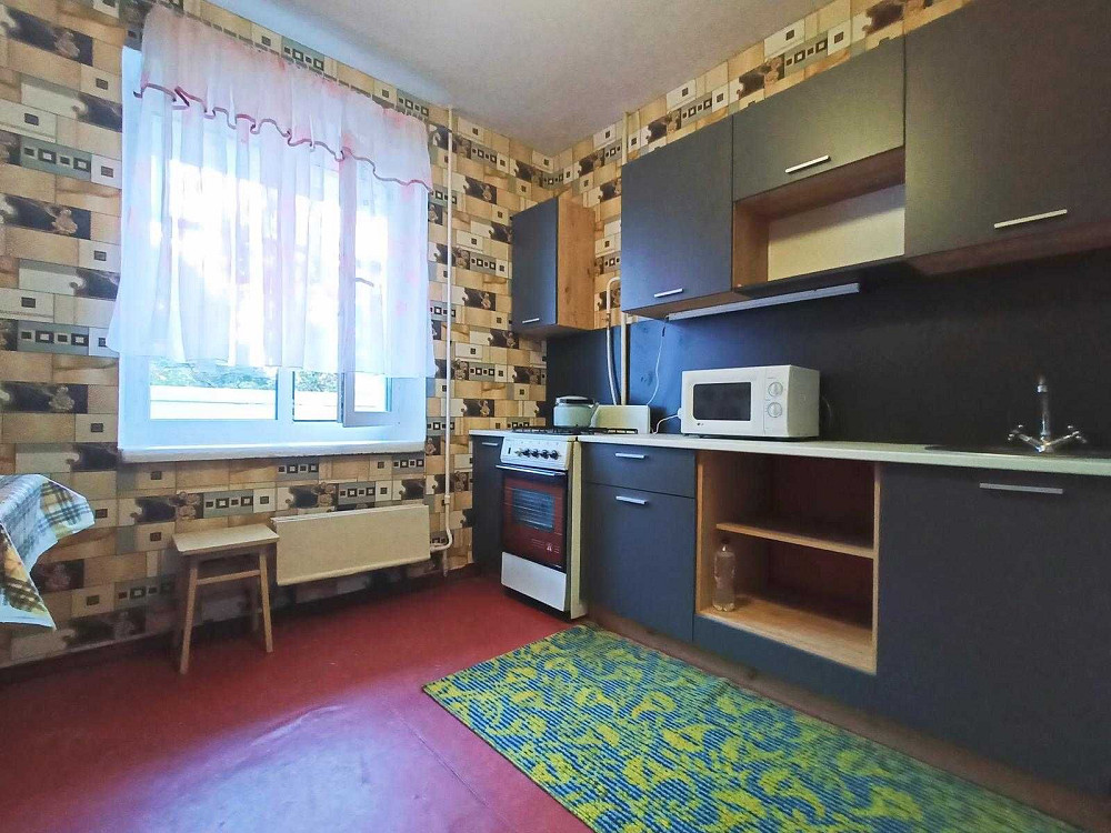 Довгострокова оренда 1-кімн мебльованої квартири на Пухова. Chernihiv - photo 2