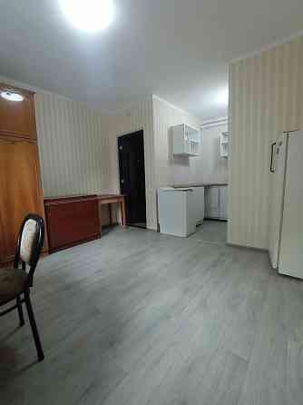 Сдам уютную гостинку метро Академика Павлова Харків