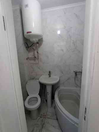 Сдам уютную гостинку метро Академика Павлова Харків