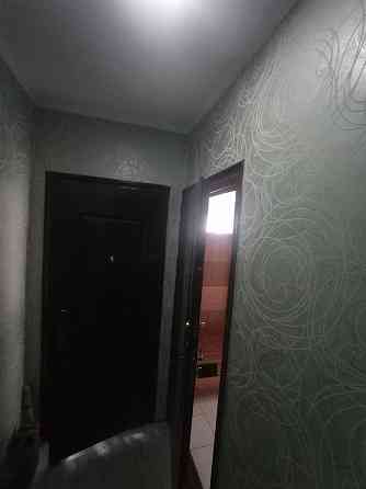 Сдам уютную гостинку метро Академика Павлова Харків