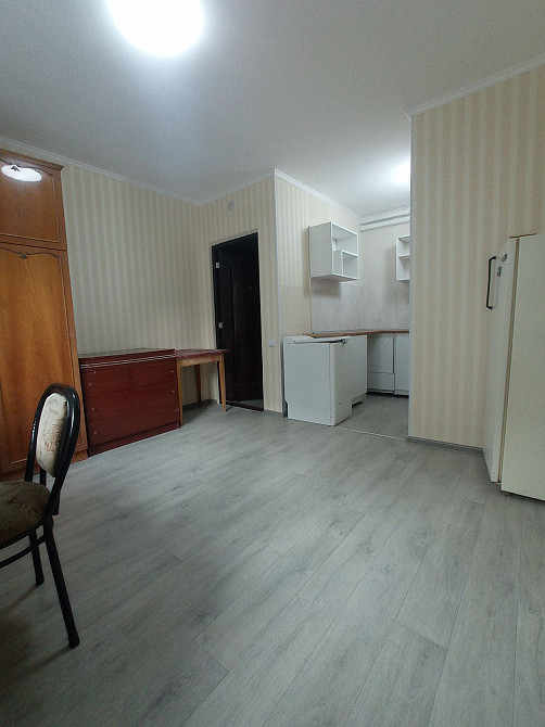 Сдам уютную гостинку метро Академика Павлова Харків - зображення 6