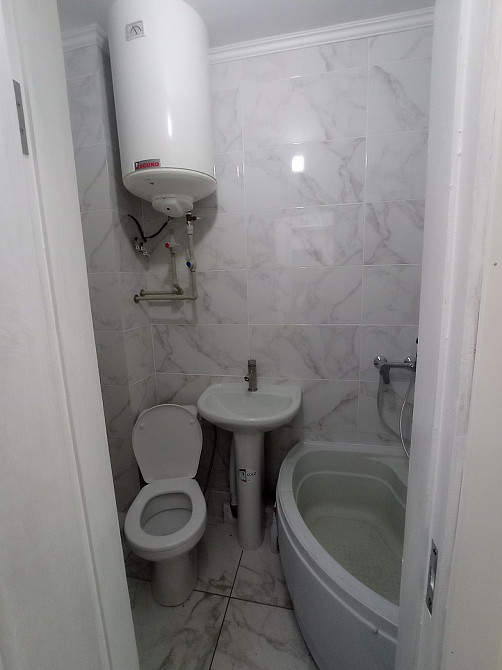 Сдам уютную гостинку метро Академика Павлова Харків - зображення 5