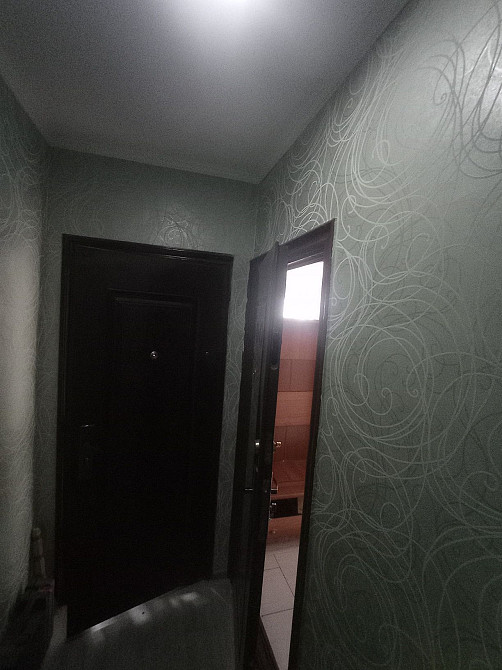 Сдам уютную гостинку метро Академика Павлова Харків - зображення 2