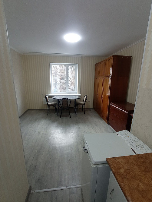 Сдам уютную гостинку метро Академика Павлова Харків - зображення 3