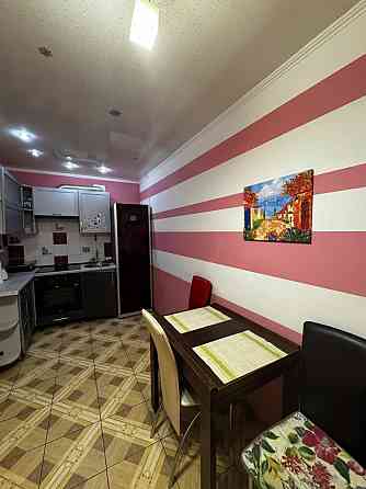 Сдается 2- х комн. квартира ул. Школьная Запоріжжя