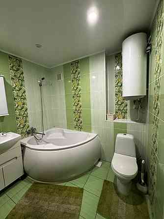 Сдается 2- х комн. квартира ул. Школьная Запоріжжя