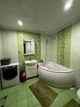 Сдается 2- х комн. квартира ул. Школьная Запоріжжя