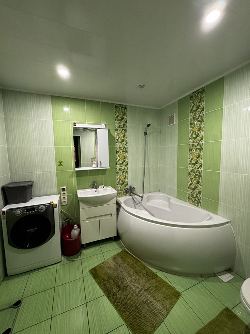 Сдается 2- х комн. квартира ул. Школьная Запоріжжя - зображення 6