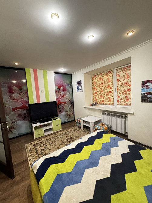 Сдается 2- х комн. квартира ул. Школьная Запоріжжя - зображення 7