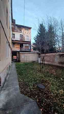 Здається 1км квартира в самому центрі!!! Ивано-Франковск