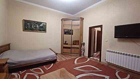 Здається 1км квартира в самому центрі!!! Ивано-Франковск