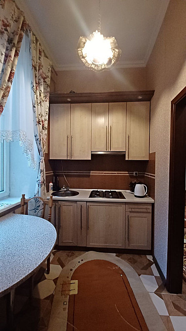 Здається 1км квартира в самому центрі!!! Ивано-Франковск - изображение 8