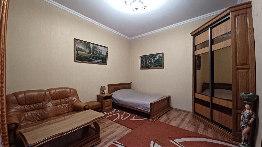 Здається 1км квартира в самому центрі!!! Ивано-Франковск - изображение 3