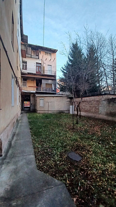 Здається 1км квартира в самому центрі!!! Ивано-Франковск - изображение 2