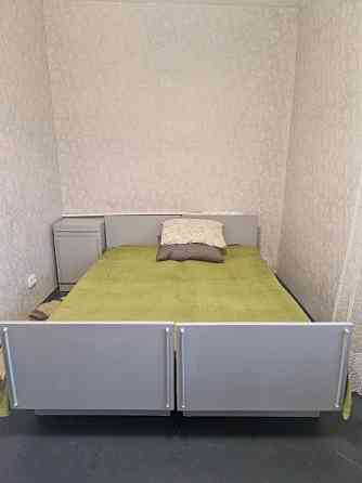 Здається 2-к. київка вул. Сандуляка (Полєтаєва) р-н. Пікантіко Черновцы