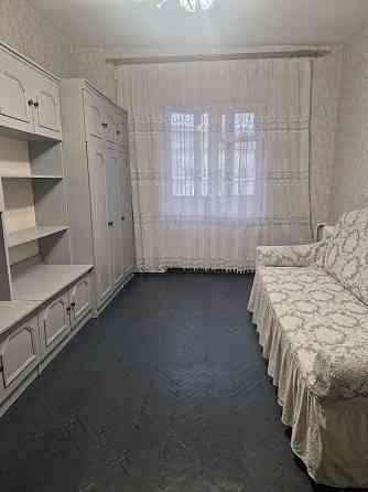 Здається 2-к. київка вул. Сандуляка (Полєтаєва) р-н. Пікантіко Черновцы