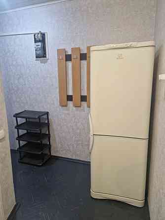 Здається 2-к. київка вул. Сандуляка (Полєтаєва) р-н. Пікантіко Черновцы