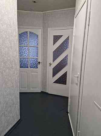 Здається 2-к. київка вул. Сандуляка (Полєтаєва) р-н. Пікантіко Черновцы