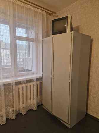 Здається 2-к. київка вул. Сандуляка (Полєтаєва) р-н. Пікантіко Черновцы