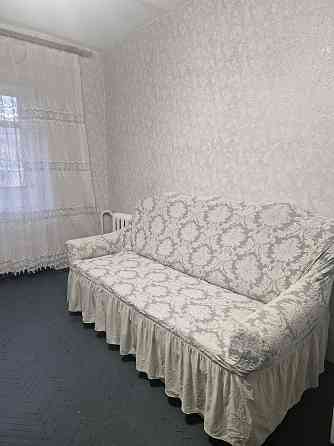 Здається 2-к. київка вул. Сандуляка (Полєтаєва) р-н. Пікантіко Черновцы