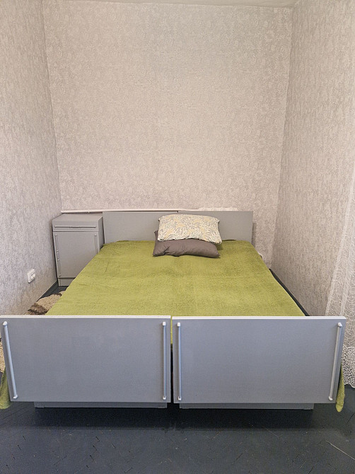 Здається 2-к. київка вул. Сандуляка (Полєтаєва) р-н. Пікантіко Черновцы - изображение 2