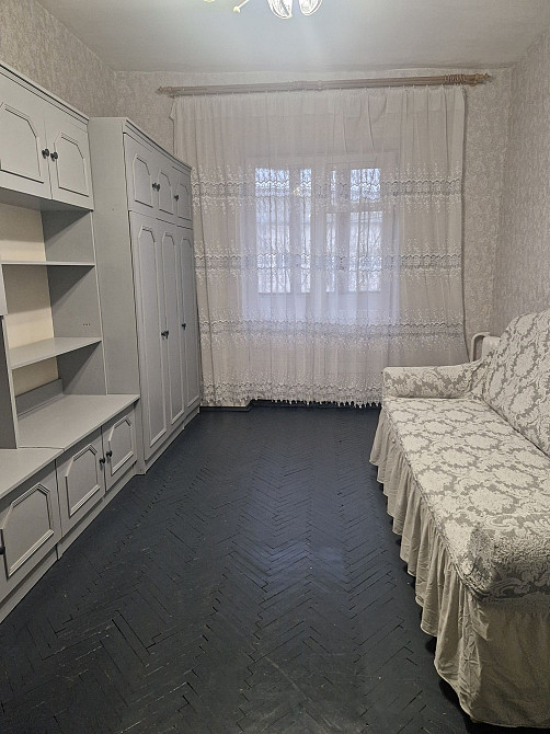 Здається 2-к. київка вул. Сандуляка (Полєтаєва) р-н. Пікантіко Черновцы - изображение 3