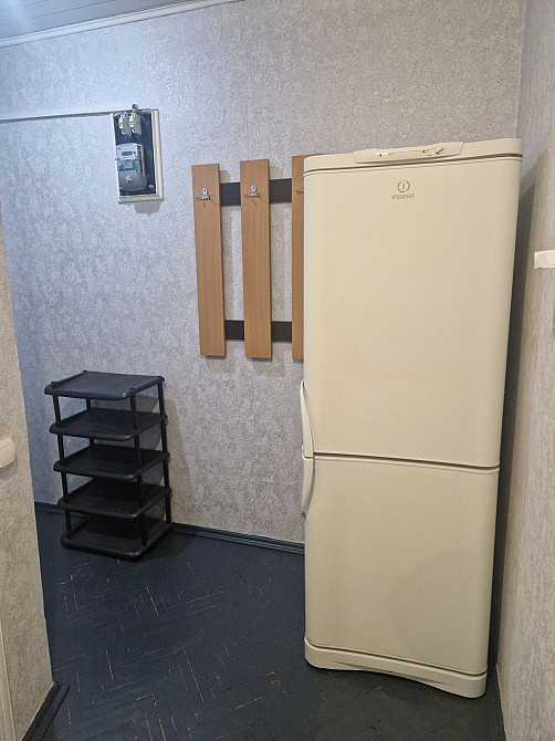 Здається 2-к. київка вул. Сандуляка (Полєтаєва) р-н. Пікантіко Черновцы - изображение 6