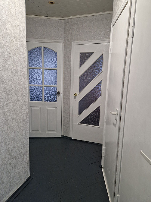 Здається 2-к. київка вул. Сандуляка (Полєтаєва) р-н. Пікантіко Черновцы - изображение 1