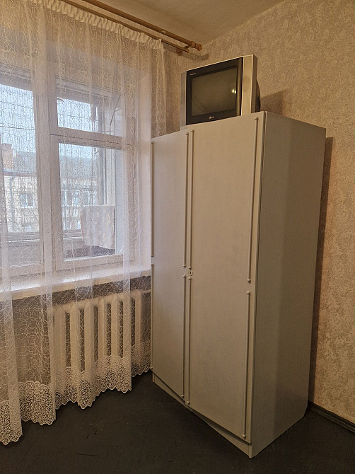 Здається 2-к. київка вул. Сандуляка (Полєтаєва) р-н. Пікантіко Черновцы - изображение 5