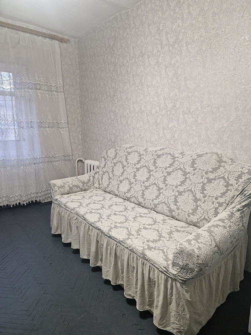 Здається 2-к. київка вул. Сандуляка (Полєтаєва) р-н. Пікантіко Черновцы - изображение 4