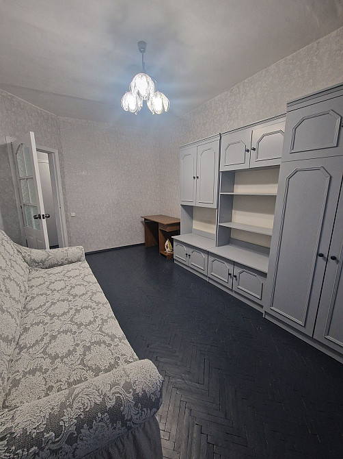 Здається 2-к. київка вул. Сандуляка (Полєтаєва) р-н. Пікантіко Черновцы - изображение 8