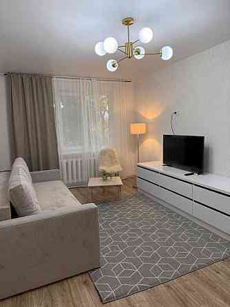 Оренда 2-ох кімнатної квартири Чорних Запорожців 18 Біла Церква