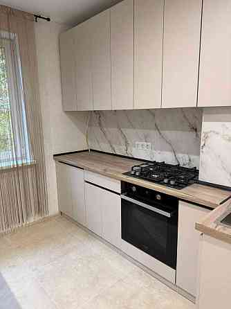 Оренда 2-ох кімнатної квартири Чорних Запорожців 18 Біла Церква