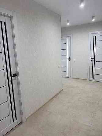 Оренда 2-ох кімнатної квартири Чорних Запорожців 18 Біла Церква