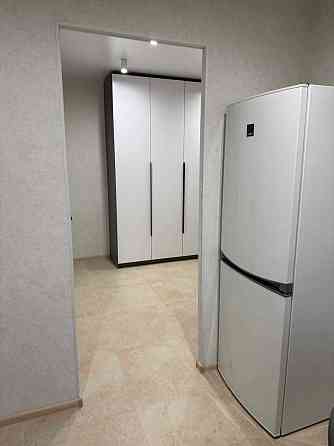 Оренда 2-ох кімнатної квартири Чорних Запорожців 18 Біла Церква