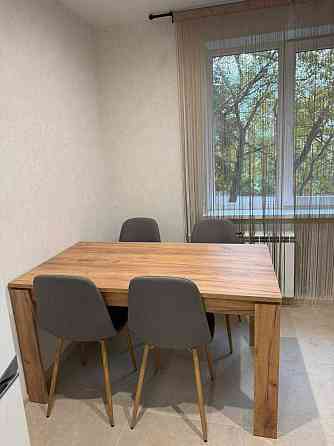 Оренда 2-ох кімнатної квартири Чорних Запорожців 18 Біла Церква