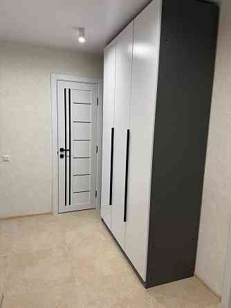 Оренда 2-ох кімнатної квартири Чорних Запорожців 18 Біла Церква