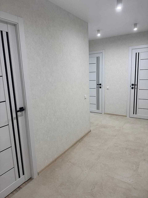 Оренда 2-ох кімнатної квартири Чорних Запорожців 18 Біла Церква - зображення 4