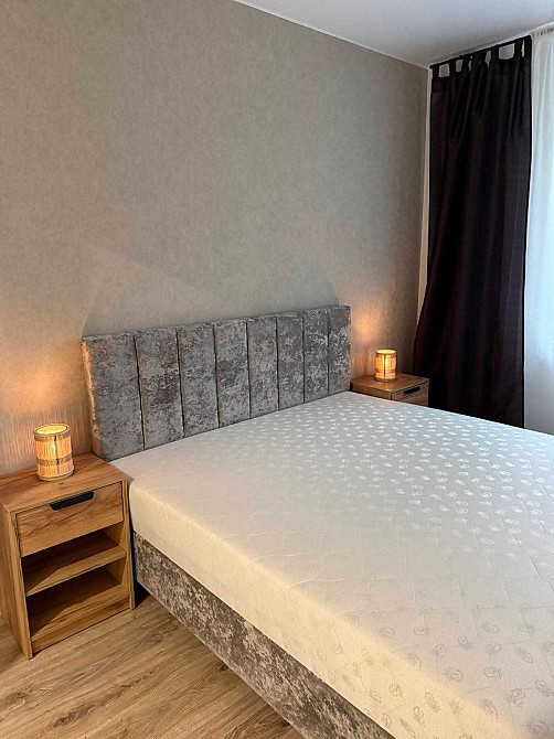 Оренда 2-ох кімнатної квартири Чорних Запорожців 18 Біла Церква - зображення 8