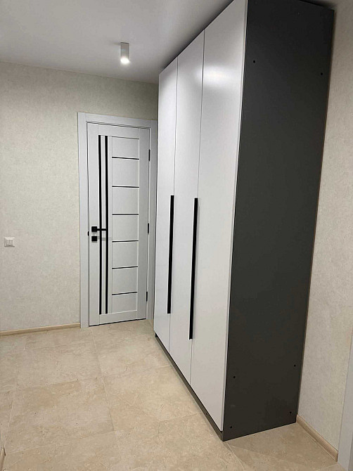 Оренда 2-ох кімнатної квартири Чорних Запорожців 18 Біла Церква - зображення 5