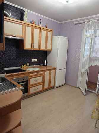 Срочно сдам 1 ком.кв.в ЖК на Маршала Жукова/Новострой. Odesa