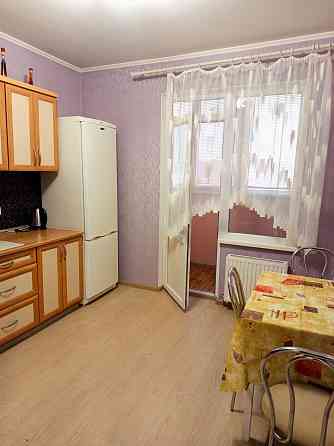 Срочно сдам 1 ком.кв.в ЖК на Маршала Жукова/Новострой. Odesa